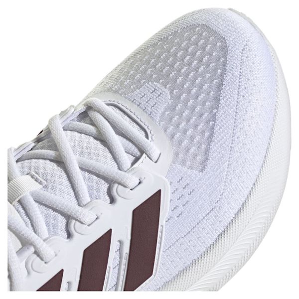 Adidas Ultrarun 5 Löparskor  EU 45 1/3 Man