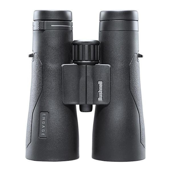 Bushnell Kikare Engage 10x50 Svart