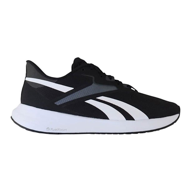Reebok Energen Run 3 Løbesko Sort EU 38 1/2 Mand