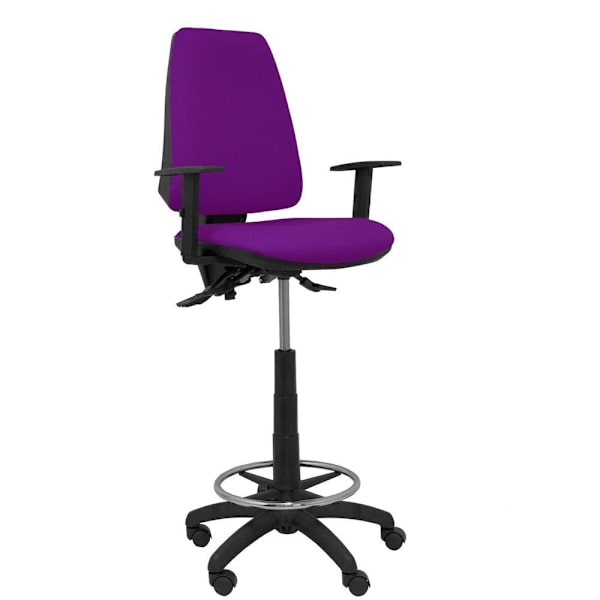 P And C Taburet 60b10rn Søvfarvet