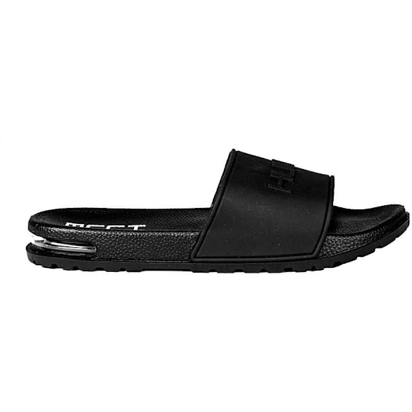 Huub Slides Iii Svart EU 41 Man