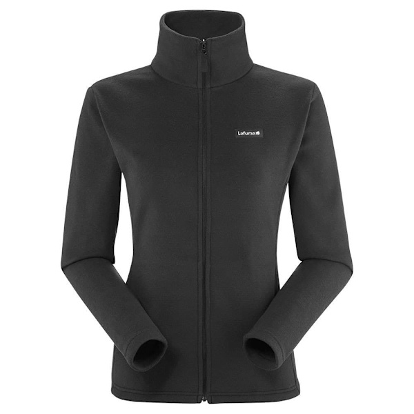 Lafuma Jacka Access Micro Svart S Kvinna