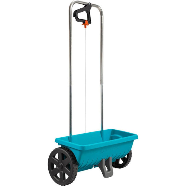 Gardena Levitin 00432-20  L