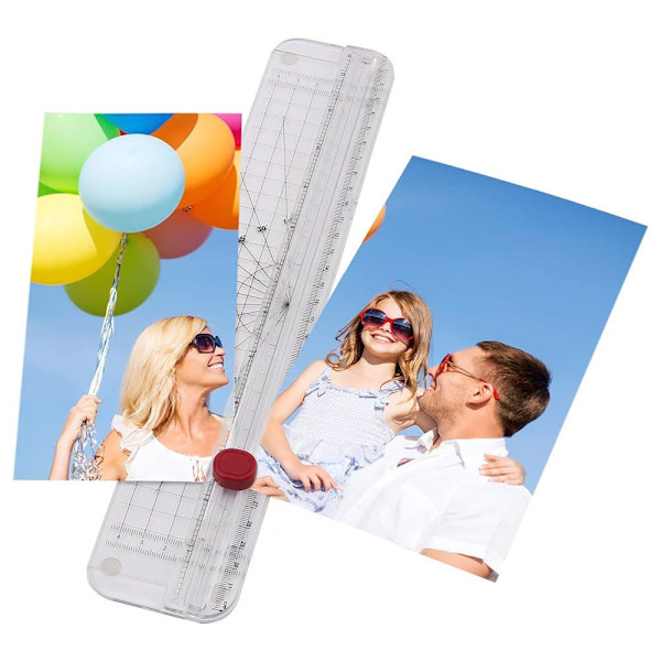 Olympia Lamineringsset Din A4 4 In 1 A230 Plus Vit,Svart