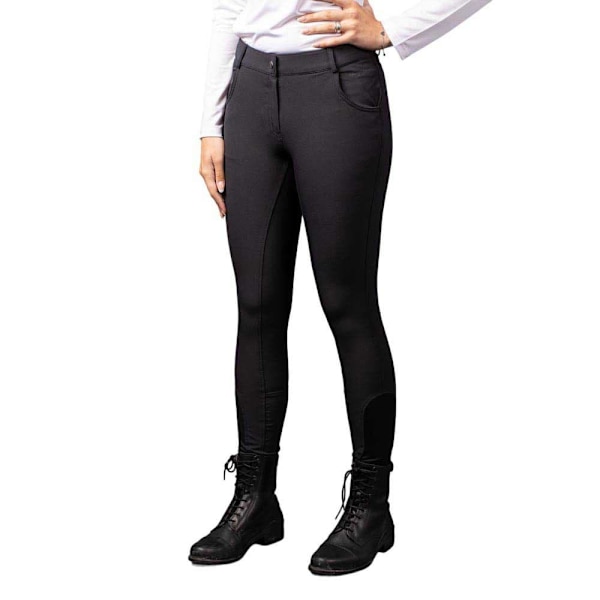 Harry´s Horse Balance Bukser  44