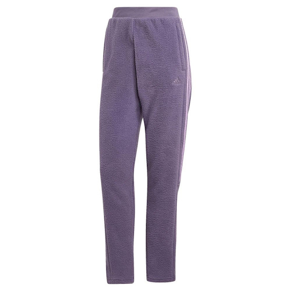 Adidas Byxor Tiro Wr Lila L Kvinna