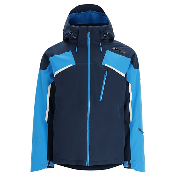 Spyder Leader Jakke  S Mand