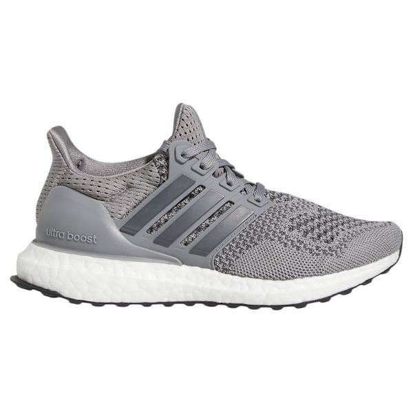 Adidas Junior Trænere Ultraboost 1.0 Grå EU 37 1/3