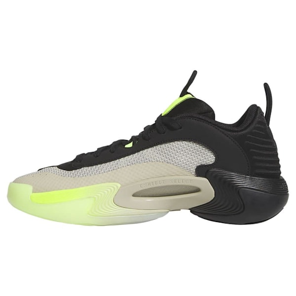 Adidas Exhibit Select 2.0 Basketskor  EU 42 2/3 Man