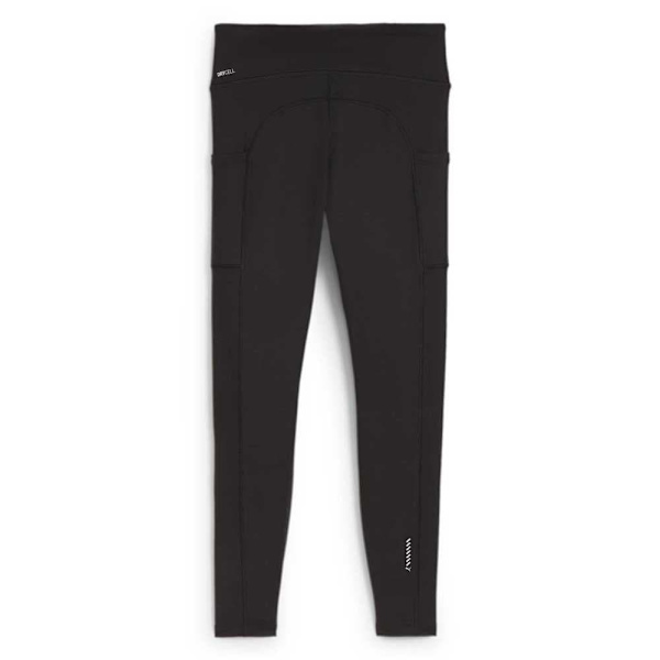 Puma Damasker Favorites Brushed Velocity  S Kvinna