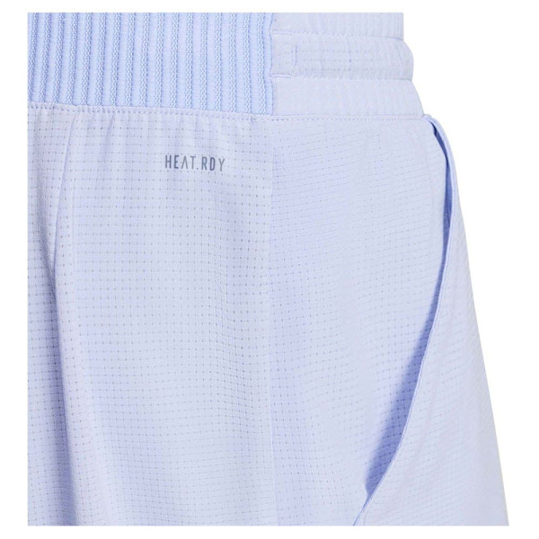 Adidas Ergo 7´´ Shorts  L Man