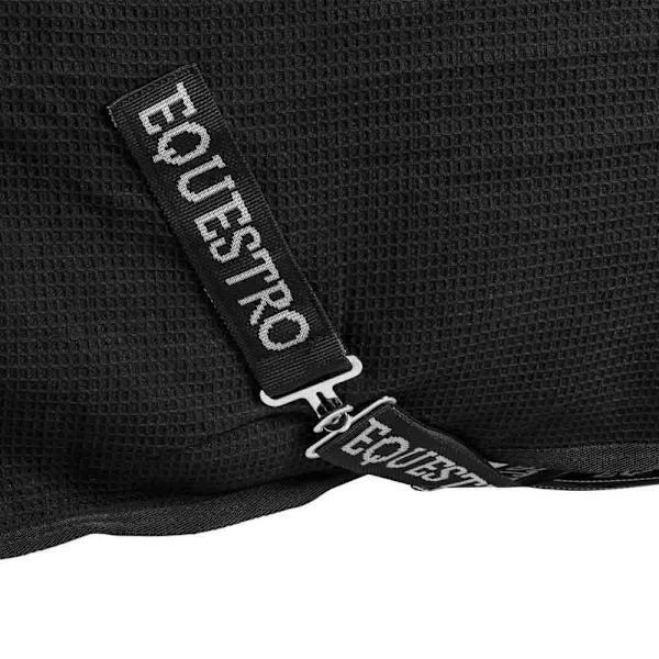 Equestro Box Svalare Matta  145 cm