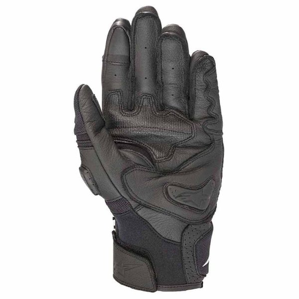 Alpinestars Sp X Air Carbon V2 Handsker Sort XL