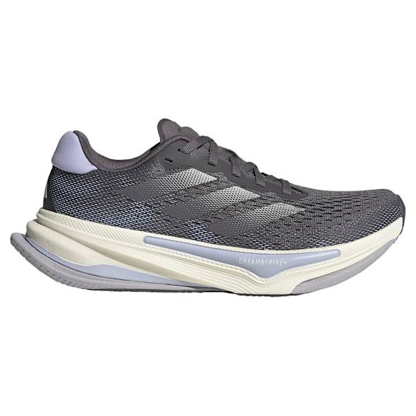 Adidas Supernova Prima Løbesko  EU 37 1/3 Kvinde