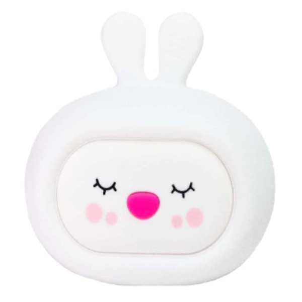 Innogio Lampe Giosleepy