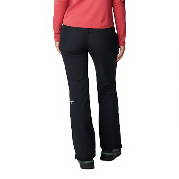 Columbia Roffee Ridge™ Vi Byxor Svart 4 / Short Kvinna