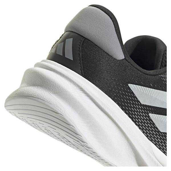 Adidas Supernova Stride 2 Løbesko  EU 44 2/3 Mand