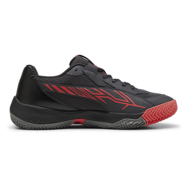 Puma Nova Court Padelskor  EU 43 Man