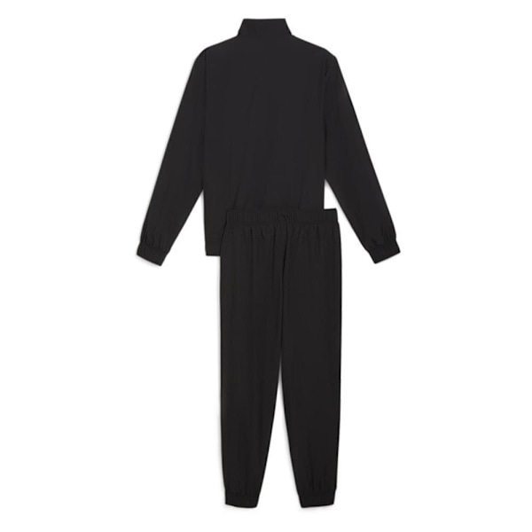 Puma 682717 Træningsdragt Sort L Mand