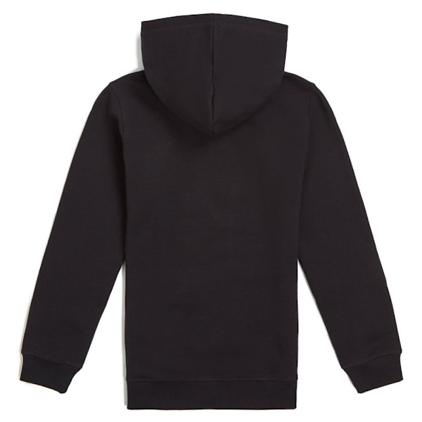 O´neill Front Print Huppari Musta 9-10 Years Poika