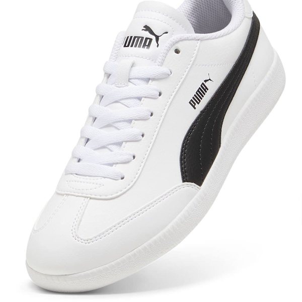 Puma Trænere 9-t Sl  EU 45 Mand
