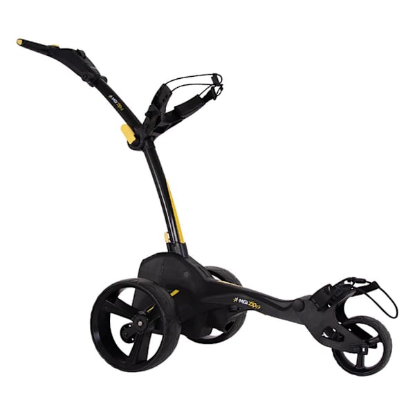 Mgi Li-batteri + Zip X 250wh 1 Elektrisk Vagn Golf