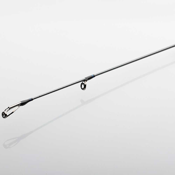 Dam Haspelspö Imax Silver 2.20 m / 25-60 g
