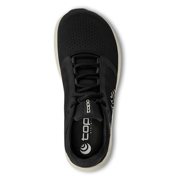 Topo Athletic Lenkkitossut St-5  EU 41 Nainen