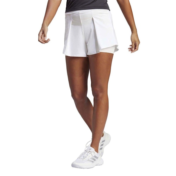 Adidas Match Shorts  L Kvinna