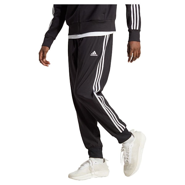 Adidas Sportswear Bukser 3s Woven Tc Sort S / Regular Mand