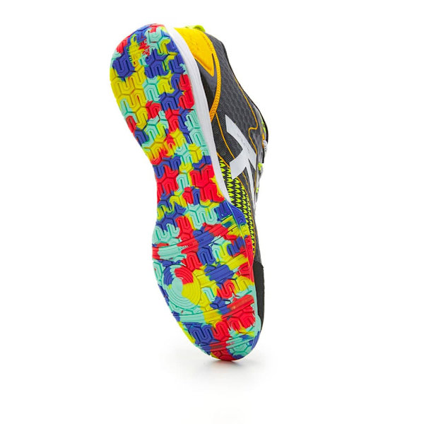 Kelme Stiletto Sko  EU 41