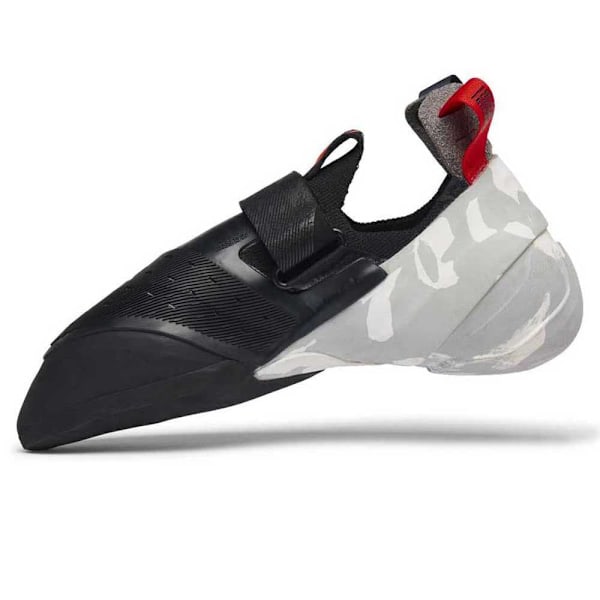 Black Diamond Klatresko Method S Sort EU 39 Mand