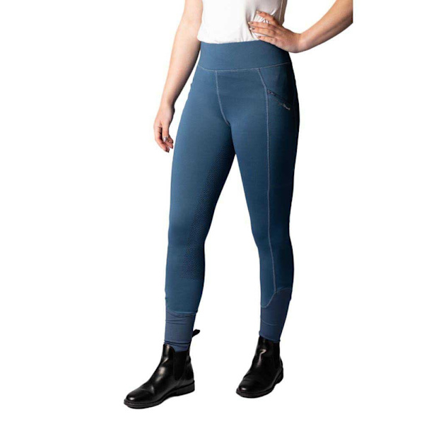 Harry´s Horse Avatar Full Grip Byxor  40
