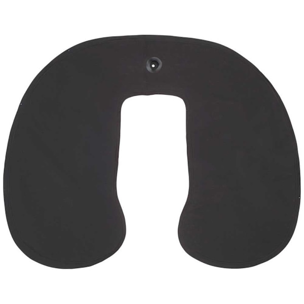 Oms Internal Bladder For Bc116-60 60 Lbs <2015 Sort