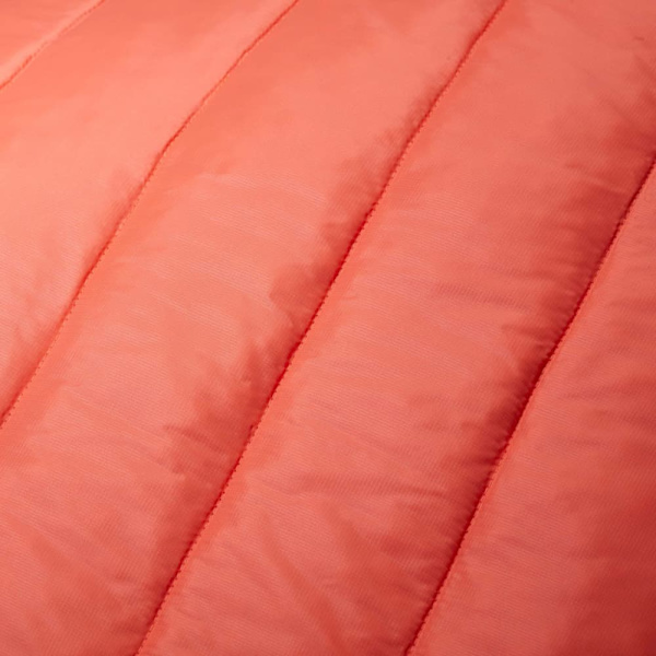 Mammut Crag In Takki Oranssi XL Nainen