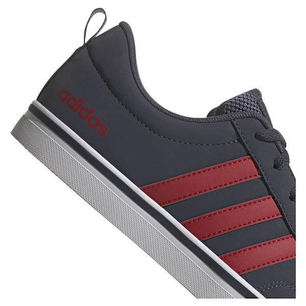 Adidas Valmentajat Vs Pace 2.0 Sininen EU 44 2/3 Mies