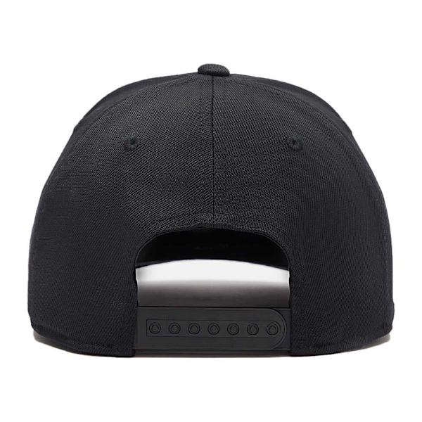 G-fore Keps Circle G´s Svart