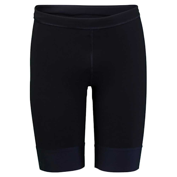 Sailfish Trishort Comp Negro Pyöräilyshortsit Musta XS Mies