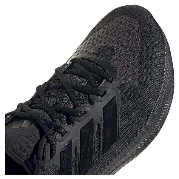 Adidas Ultrabounce 5 Løbesko Sort EU 47 1/3 Mand