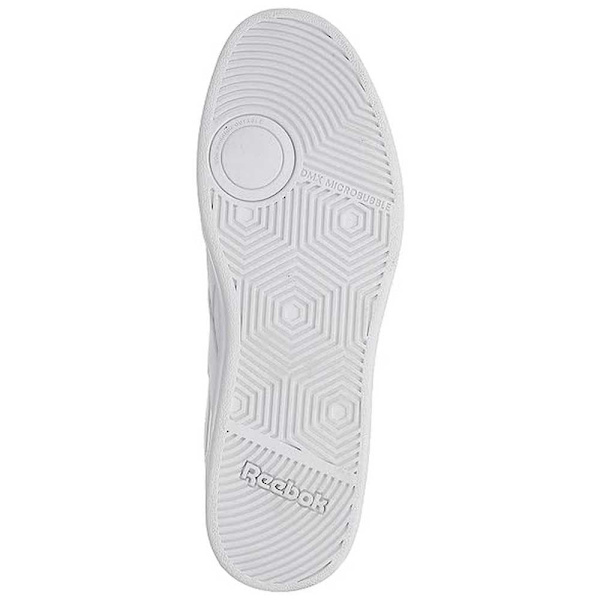 Reebok Utbildare Court Advance Vit EU 41 Man