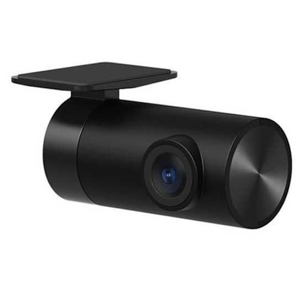 70mai Dashcam A500s 2.7k