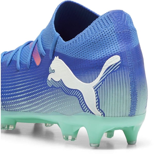 Puma Future 7 Match Mxsg Jalkapallokengät  EU 46