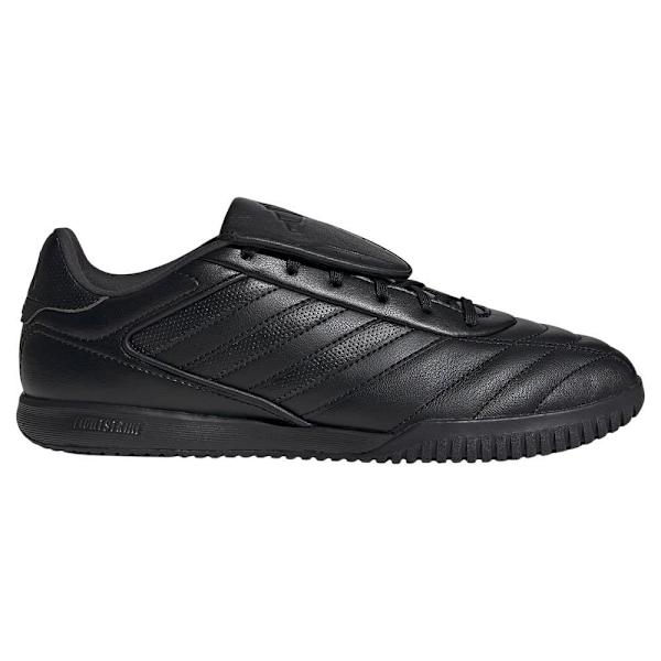 Adidas Copa Gloro Ii Skor  EU 39 1/3
