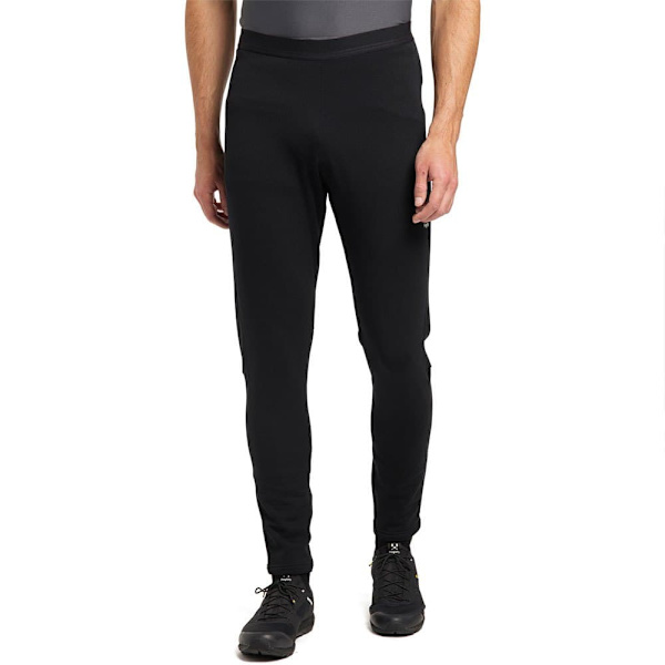 Haglofs Tiukka Astral Musta XL Mies