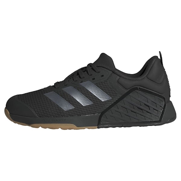 Adidas Dropset 3 Lenkkarit  EU 39 1/3 Nainen
