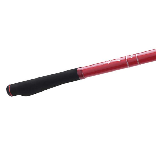 Akami Surfcasting Stång Yonago Silver 4.50 m / 100-280 g