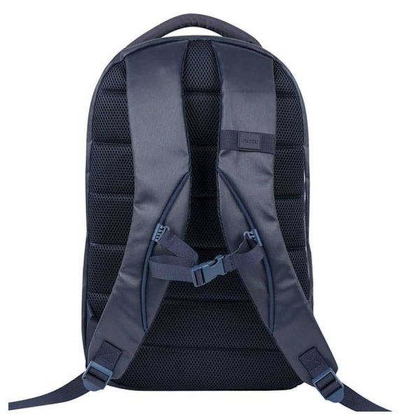 Nox Rygsæk Pro Series Blå