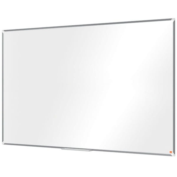 Nobo Melamiini Premium Plus 2000x1000 Mm Lauta