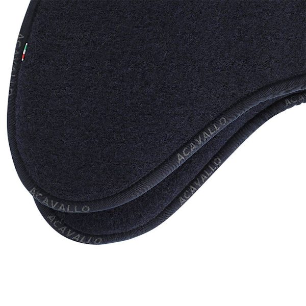 Acavallo Mf Jccs Cw-cs Satulahuopa  3