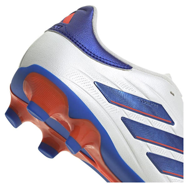 Adidas Copa Pure 2 League Mg Fodboldstøvler  EU 40